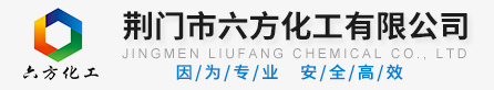 龍巖市朗通環(huán)?？萍加邢薰? /></a>
	<div   id=